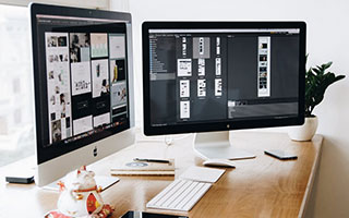 世界杯官方客户端安装-中国足协：伊朗U23退出西安四国赛 越南U23替代