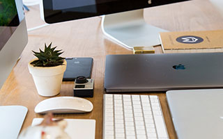 世界杯官方客户端安装-中国足协：伊朗U23退出西安四国赛 越南U23替代