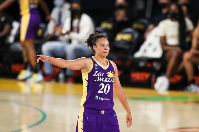 1636731771456041927.jpg 7f3dff70-0125-11ec-9aef-e6ec26bb565d.jpg