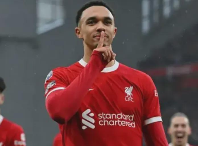 世界杯手机观看平台-婉拒曼城，皇马球星仍想留队，处境艰难却仍表态：不愿去英超