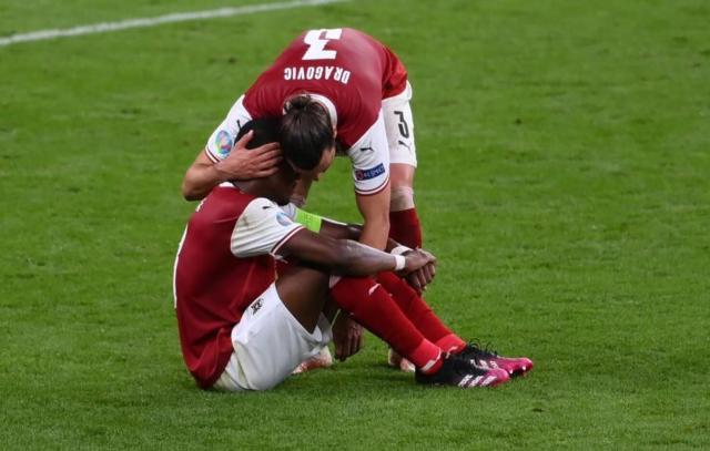 1624777728450077344.jpg 1624777728450077344.jpg