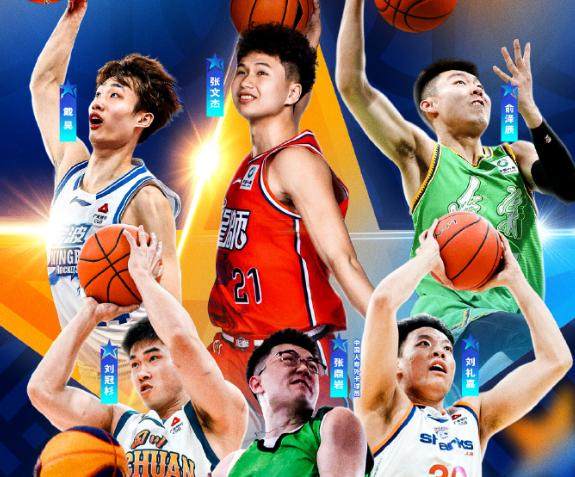 世界杯官网app下载-全明星扣篮大赛名单公布 预赛成绩前三晋级决赛