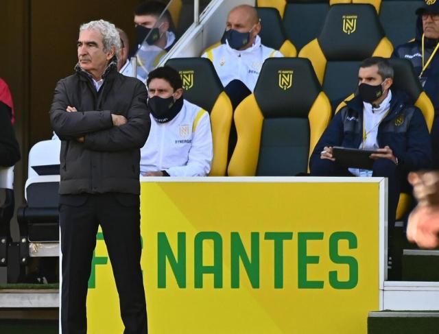 世界杯手机观看平台-多梅内克带保级队7轮不胜 世界亚军教头晚节不保